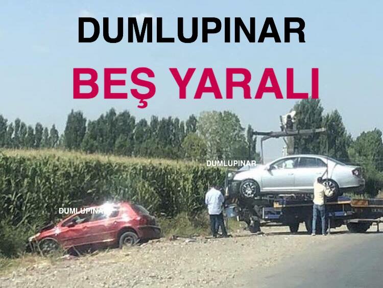Vefat ve Başsağlığı