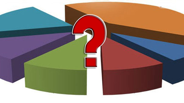 ADAY ADAYLARI İÇİN “KAMUOYU YOKLAMASI” YAPILMALI...