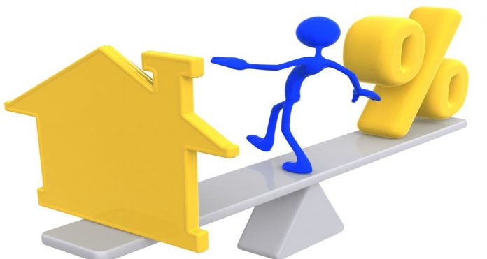 Öztürkler Mobilyada Bahar Kampanyası Başladı