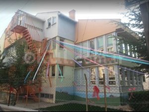 Çiğtanem’de Kayıtlar Başladı