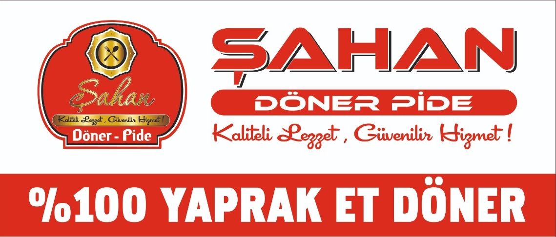 Çubuk Etinden Hakiki Yaprak Döner