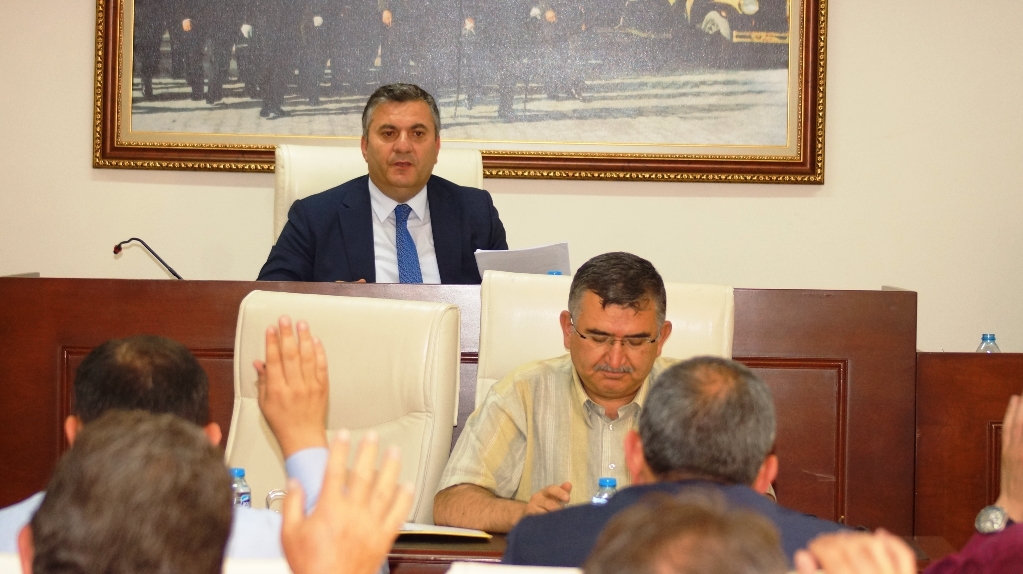 Belediye Meclisi Ne Yapar? Nasıl Çalışır?