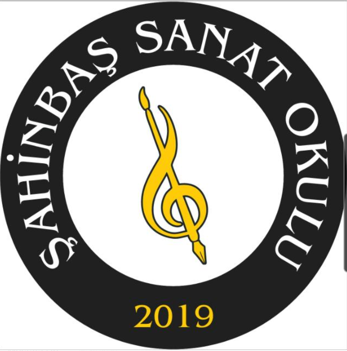 Şahinbaş Sanat Okulu Yetenekleri Keşfediyor