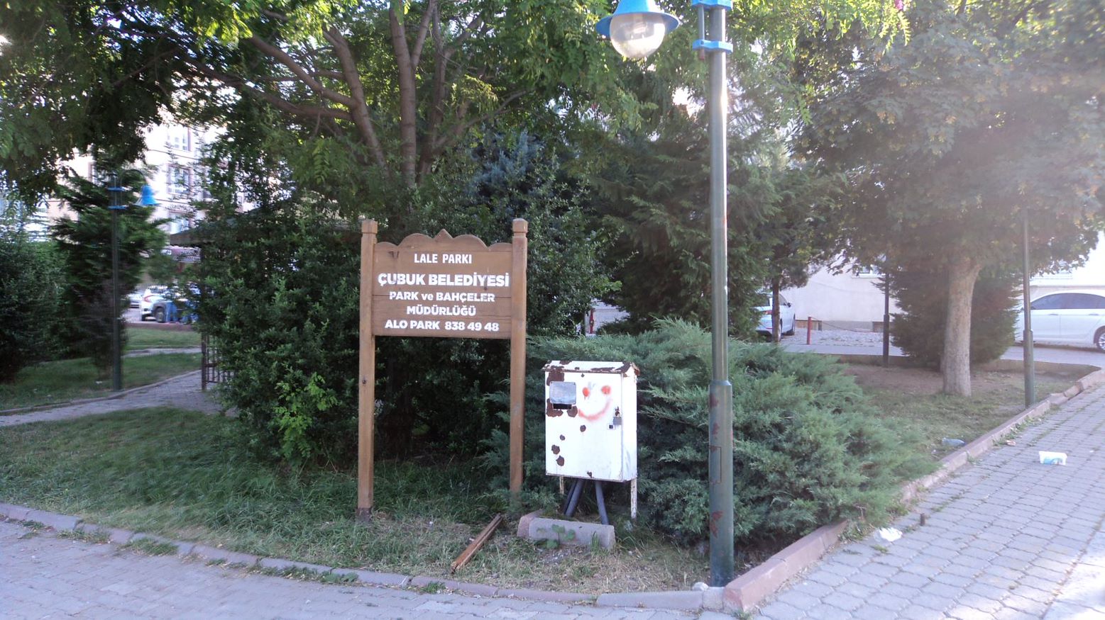 KENENİN ISIRDIĞI ÇOCUK İLK GÜN TABURCU EDİLDİ. ERTESİ GÜN İSE ANKARA’YA SEVK EDİLDİ...