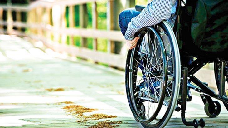 ÇOCUKLARINIZI KÜÇÜKKEN AŞILAYIN!