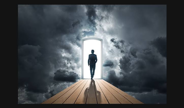 GÖZÜ YAŞLI HATIRALAR...