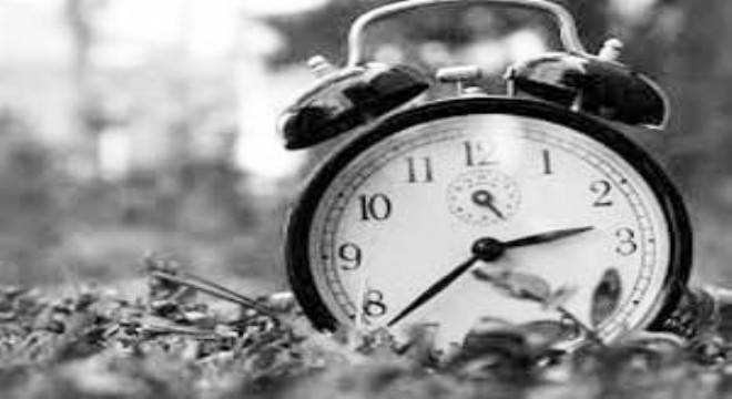 GÖZÜ YAŞLI HATIRALAR-2