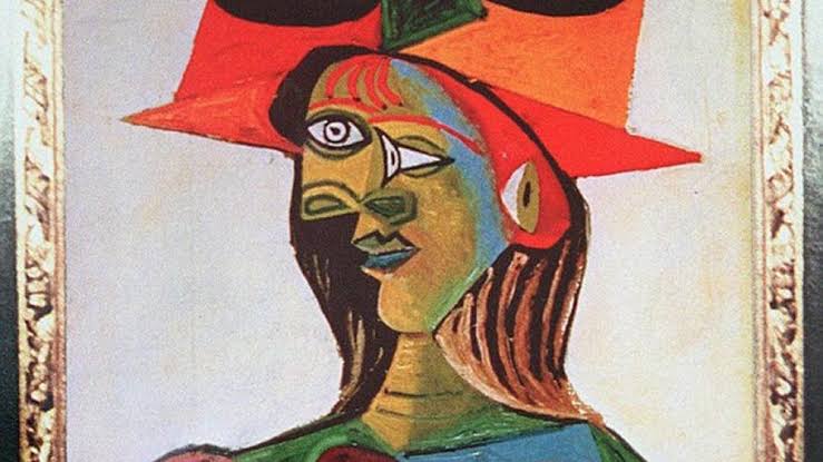 GÖZÜ YAŞLI HATIRALAR-3