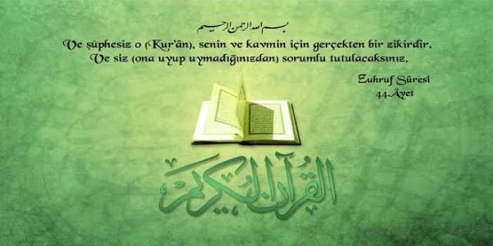 OKUMAYA ÜŞENİYORUM DİYENLER!