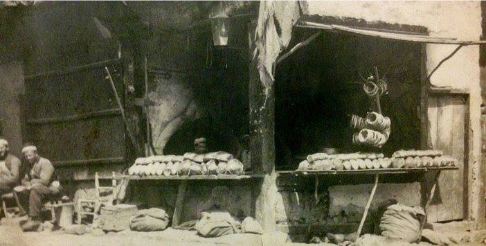 SAMİMİYET, SORUMLULUK, TUTARLILIK-2