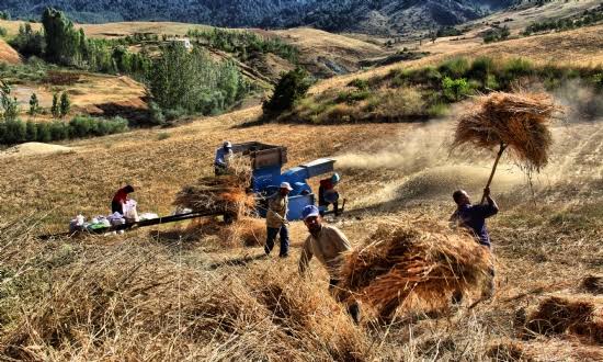 40 Yıl Önceye Dönmek İçin Milyarlar Harcanıyor