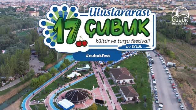 17. Turşu Festivali Programı Belli Oldu