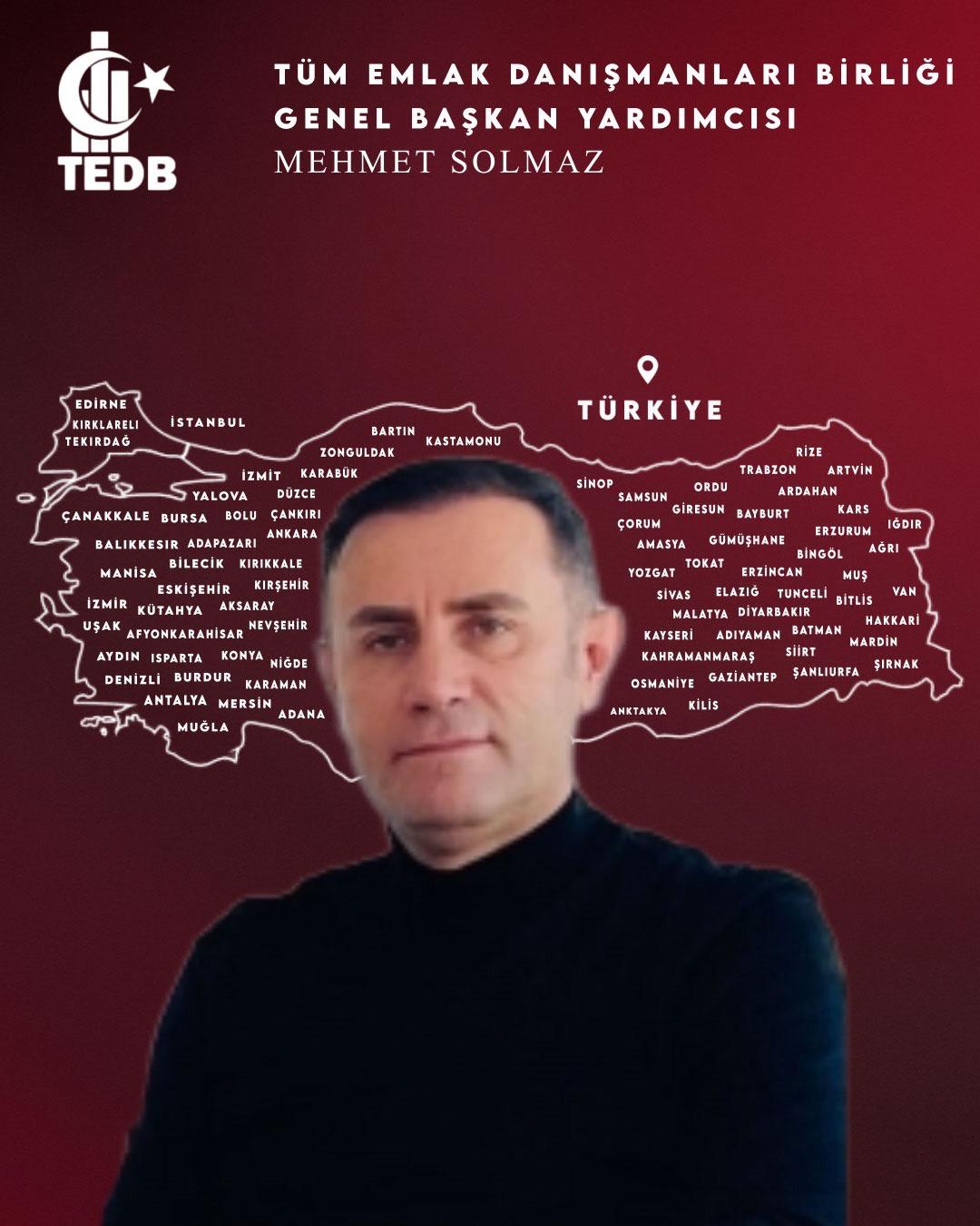 PURSAKLAR’DA BAŞLADI TÜM ÜLKEYE YAYILIYOR