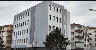 Çubuk’un Müteahhit ve Emlakçıları Bu Olayın Dışındadır”