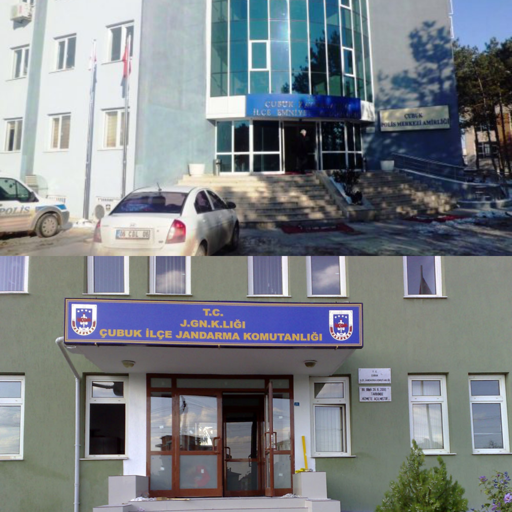 Emniyet Güçleri Zehir Tacirlerine Göz Açtırmıyor