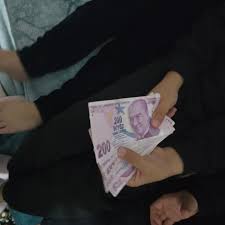 Çubuk’un Sessiz Kahramanı: Yetimlerin Abisi Gürbüz