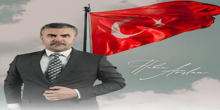 “Uyuşturucuya Karşı Kutsal Hamle: 250 Bağımlı Genç Umre Yolunda”