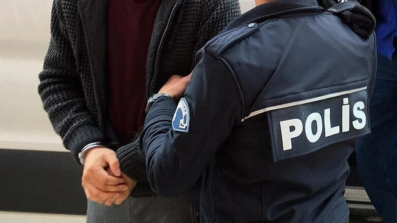 Çubuk’ta Aile Dramı: Tartışma Cinayetle Bitti
