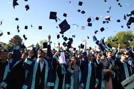 1504 Kep, Tek Bir Hedef: Bilim Kenti Çubuk