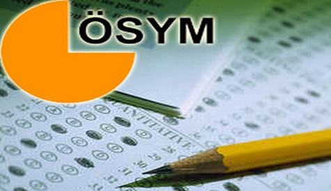 ÖSYM 2015 LYS tercih sonuçları açıklandı