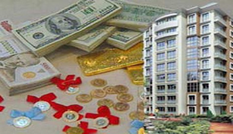 Zekat İle İlgili Bilinmesi Gerekenler