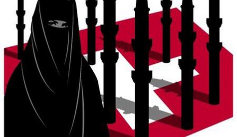 Alplerin Çocuğu, Çoğu Gitti, Azı Kaldı!