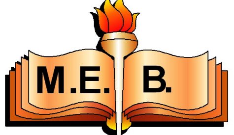 "Cam kız" karnesini evinde aldı