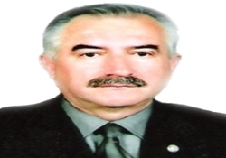 Üniversite Çubuk'un Hakkı...