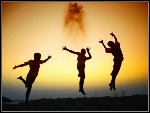 Yaz okulları Formaliteden Öteye Gitmiyor