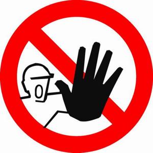 Kıbrıs Caddesi Araç Trafiğine Kapatılacak