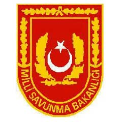 Çubuk'tan Giden Gidene !