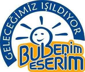 "Bu Benim Eserim" Ankara Bölge Sergisine 5 Proje Katıldı
