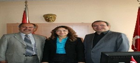 İl Genel Meclisinden yeni adımlar