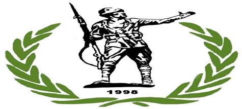 Terör Mağdurları Derneği'nden Teşekkür