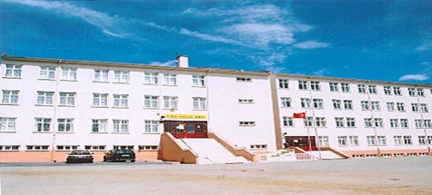 ÇUBUK ANADOLU LİSESİNDEN ÖSS'DE BÜYÜK BAŞARI