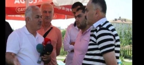 Festivalin Enleri Seçildi