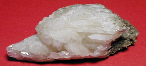 Uygulama Atölyesi'nde Bor ile İlgili Çalışma