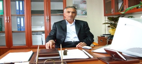 Ankara'da Kırmızı Et Üretimi Düştü