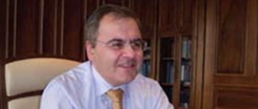 Ümit aksoy danıştay üyesi seçildi