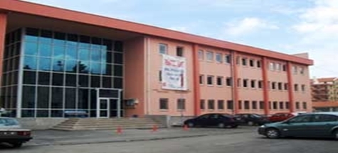 Vergi Dairesine 'Mükemmellik Modeli Projesi'