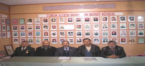 İSTANBULDA POLİSLERE BOMBALI SALDIRIYI KINIYORUZ