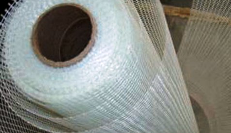 ANKARA'NIN TEK FİBER FABRİKASI ÇUBUK'TA