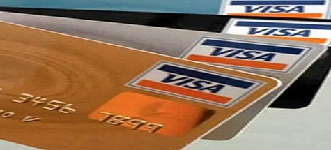 Kredi Kartı Hırsızlığı İddiasıyla Bir Kişi Gözaltına Alındı