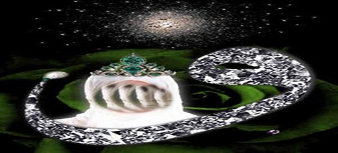 HAFIZLIK MERASİMİNE DAVET