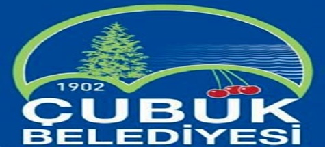 Belediye'den Kiralık İşyerleri