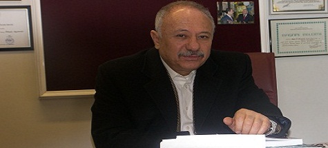 KUYUMCULARDAN AGAT TAŞINA DESTEK