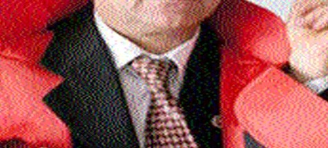 CUMHURİYET SAVCISINA VEDA YEMEĞİ