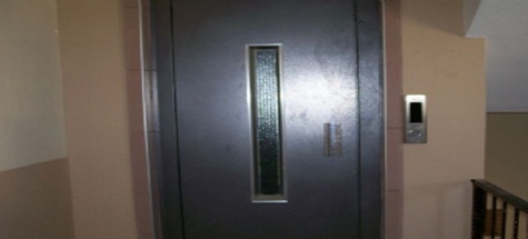 Asansörler İçin TSE ile Anlaşma