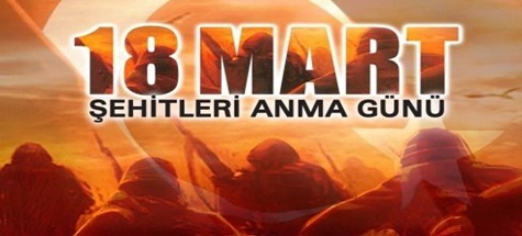 Resim, Şiir ve Kompozisyon Yarışması Yapıldı