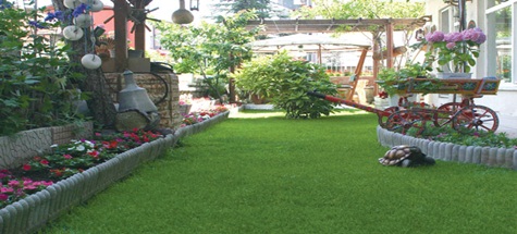 Bahçıvanlık Kursu Açılıyor